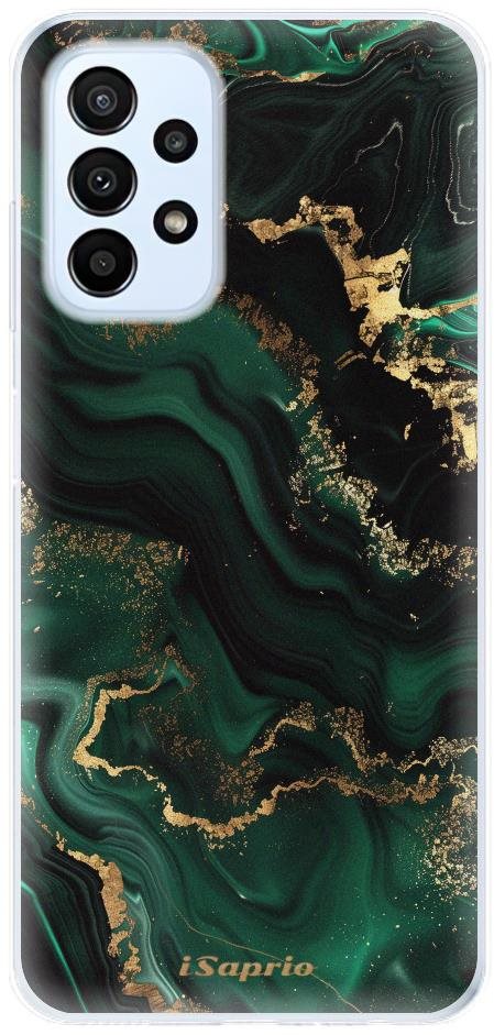 iSaprio Emerald – Samsung Galaxy A23/A23 5G