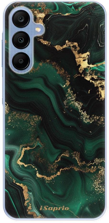 iSaprio Emerald – Samsung Galaxy A25 5G