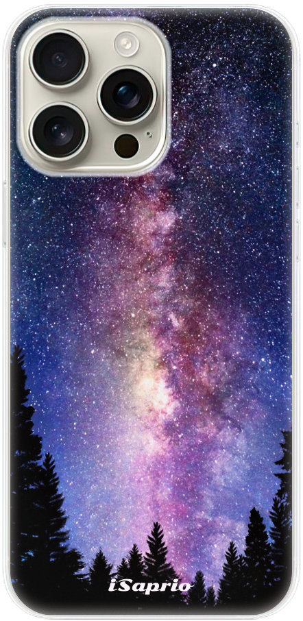 iSaprio Milky Way 11 pre iPhone 16 Pro Max