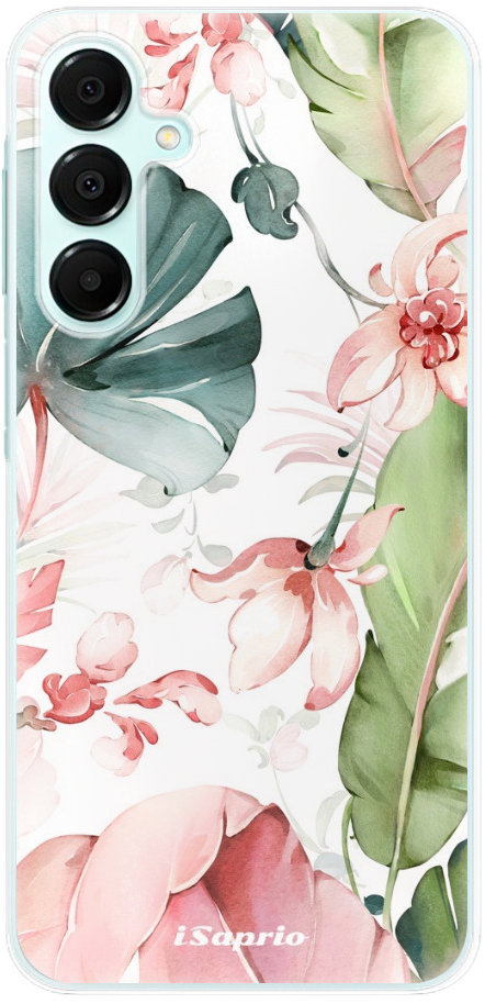 iSaprio Exotic Pattern 01 pre Samsung Galaxy A16 5G
