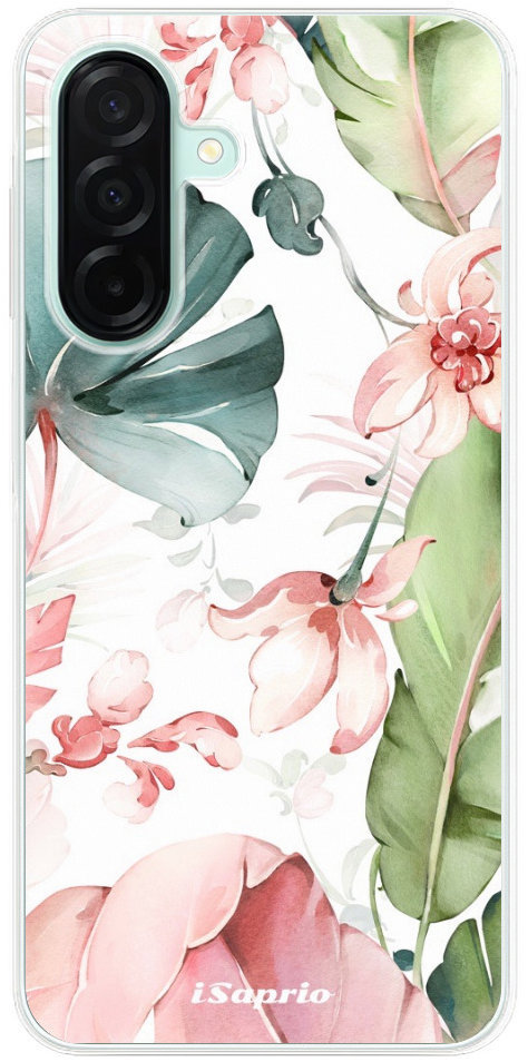 iSaprio Exotic Pattern 01 pre Samsung Galaxy A26