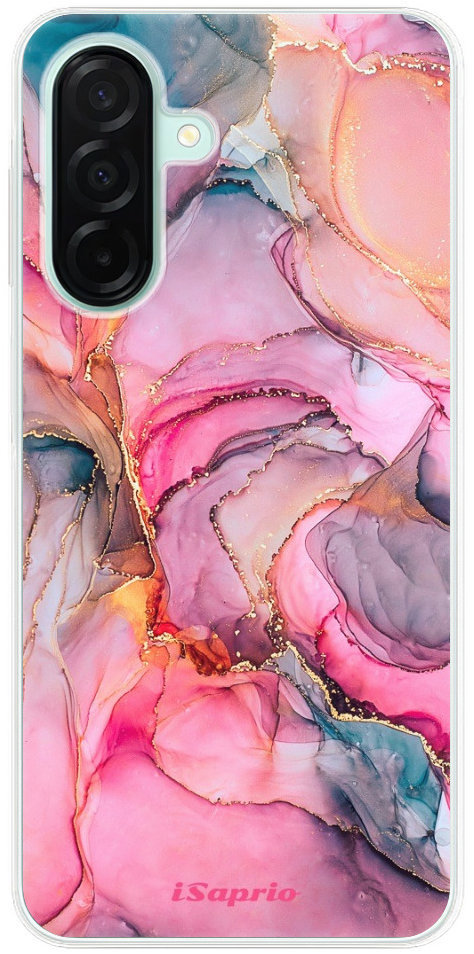 iSaprio Golden Pastel pre Samsung Galaxy A26