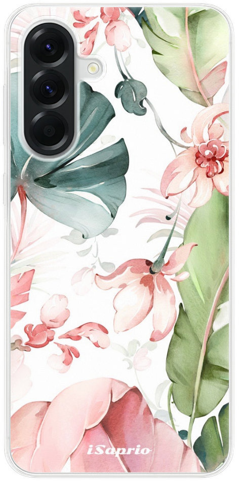 iSaprio Exotic Pattern 01 pre Samsung Galaxy A56