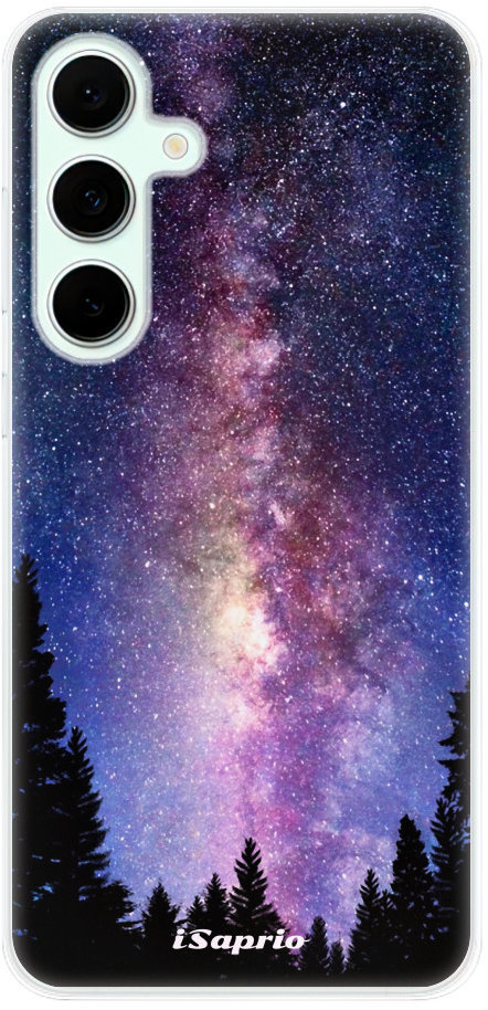 iSaprio Milky Way 11 na Samsung Galaxy S24 FE