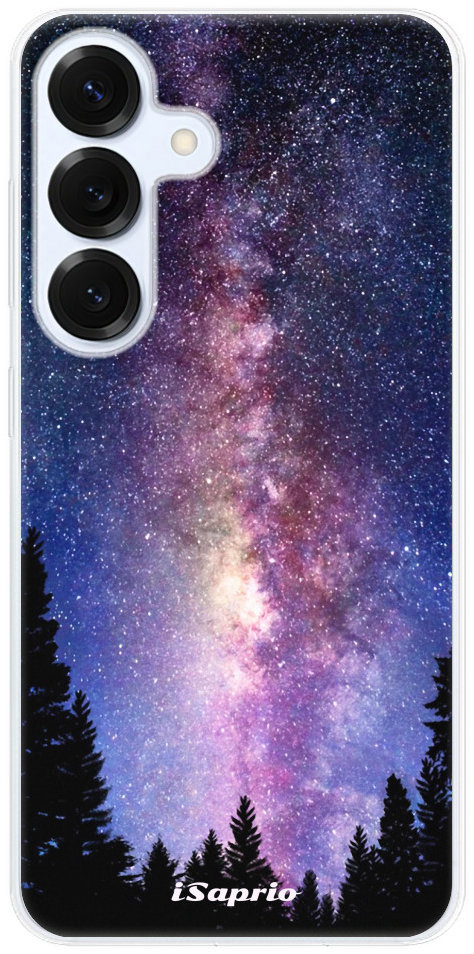 iSaprio Milky Way 11 na Samsung Galaxy S25
