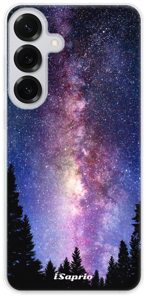 iSaprio Milky Way 11 pre Samsung Galaxy S25+