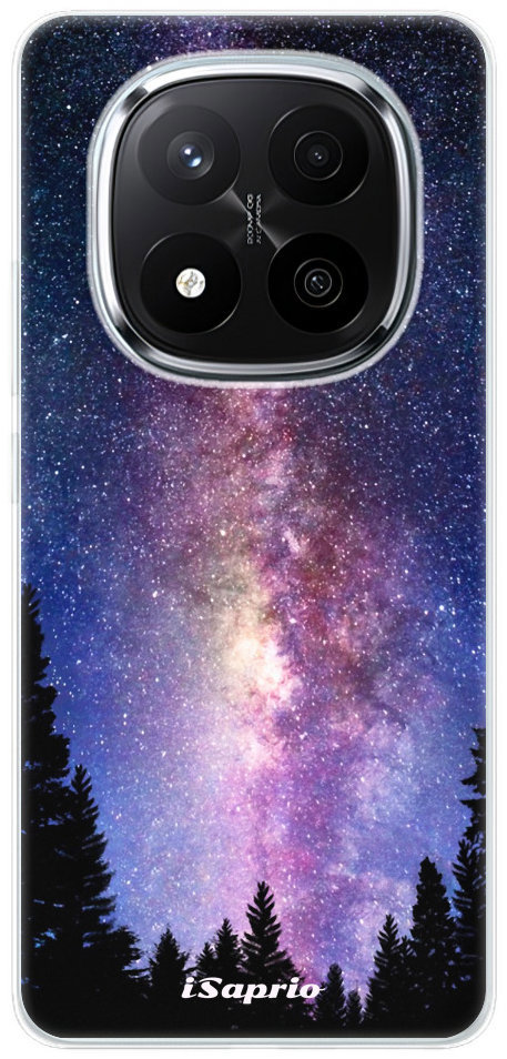 iSaprio Milky Way 11 pre Xiaomi Redmi Note 14 Pro 5G/14 Pro+ 5G