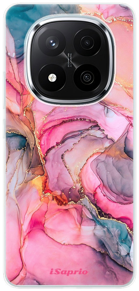 iSaprio Golden Pastel pre Xiaomi Redmi Note 14 Pro 5G/14 Pro+ 5G