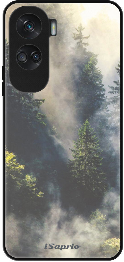iSaprio Lesklé puzdro Forrest 01 – Honor 90 Lite 5G
