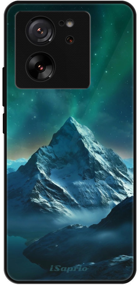 iSaprio Lesklé puzdro Aurora 01 – Xiaomi 13T/13T Pro