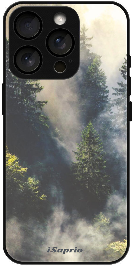 iSaprio MagSafe puzdro Forrest 01 – iPhone 16 Pro