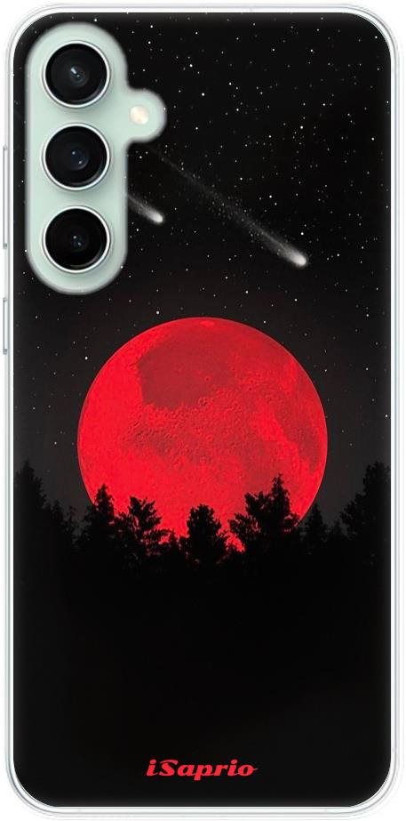 iSaprio Perseids 01 – Samsung Galaxy S23 FE