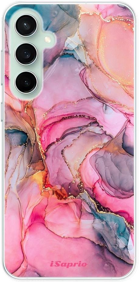 iSaprio Golden Pastel – Samsung Galaxy S23 FE