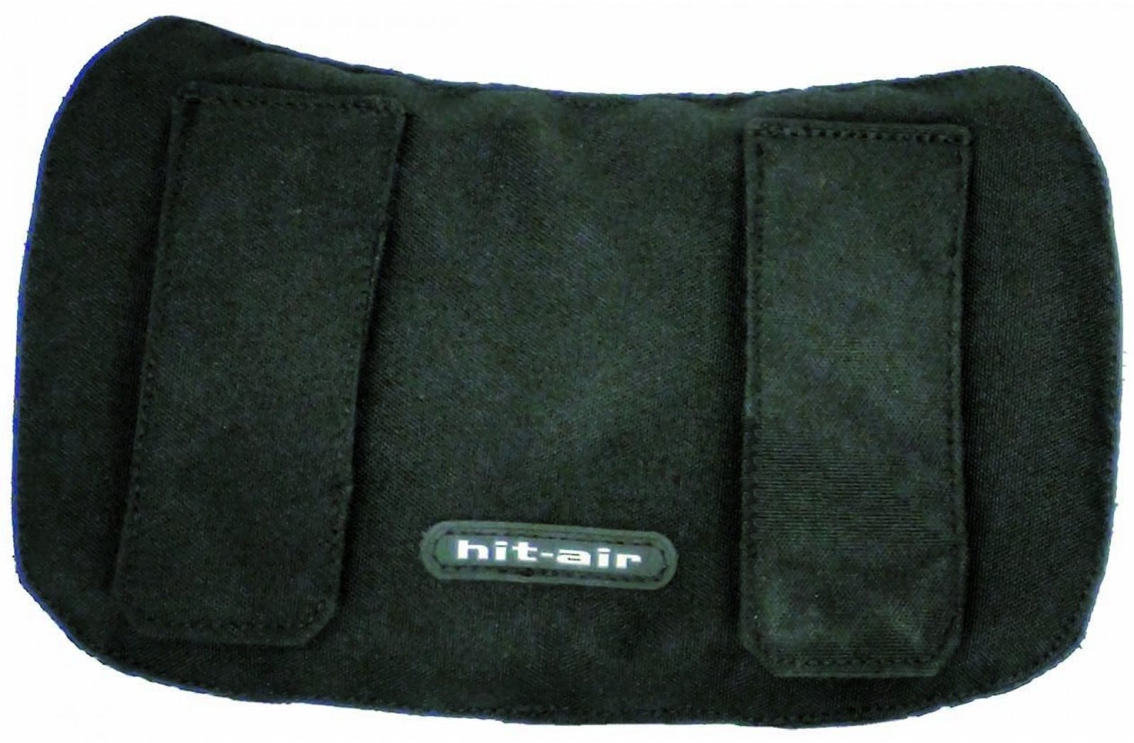 Hit-Air bočné chrániče