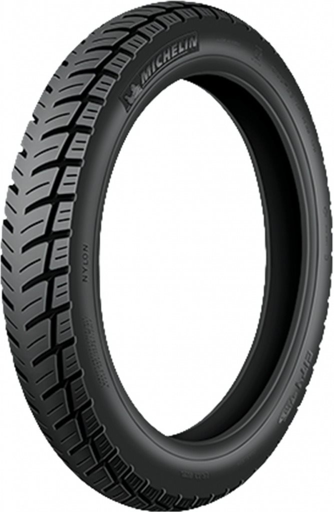 Pirelli Angel Scooter 90/80/16 XL TL, F/R 51 S