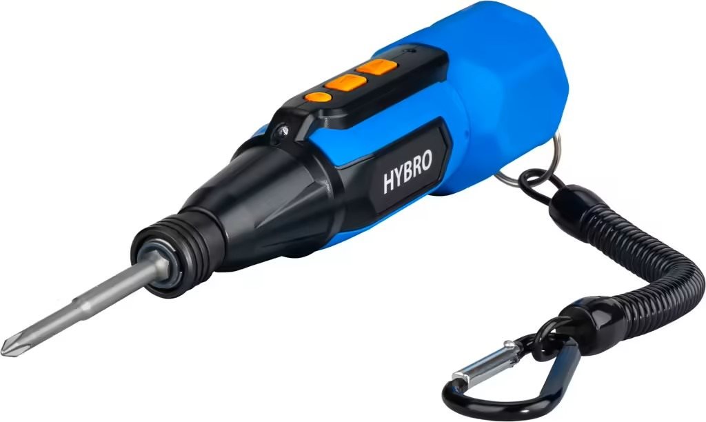 NAREX HYBRO EVO 2 (65405672)