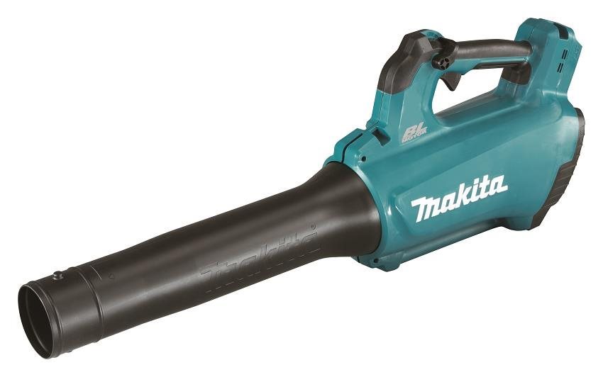 MAKITA Aku fukár Li-ion LXT 18 V DUB184Z bez aku