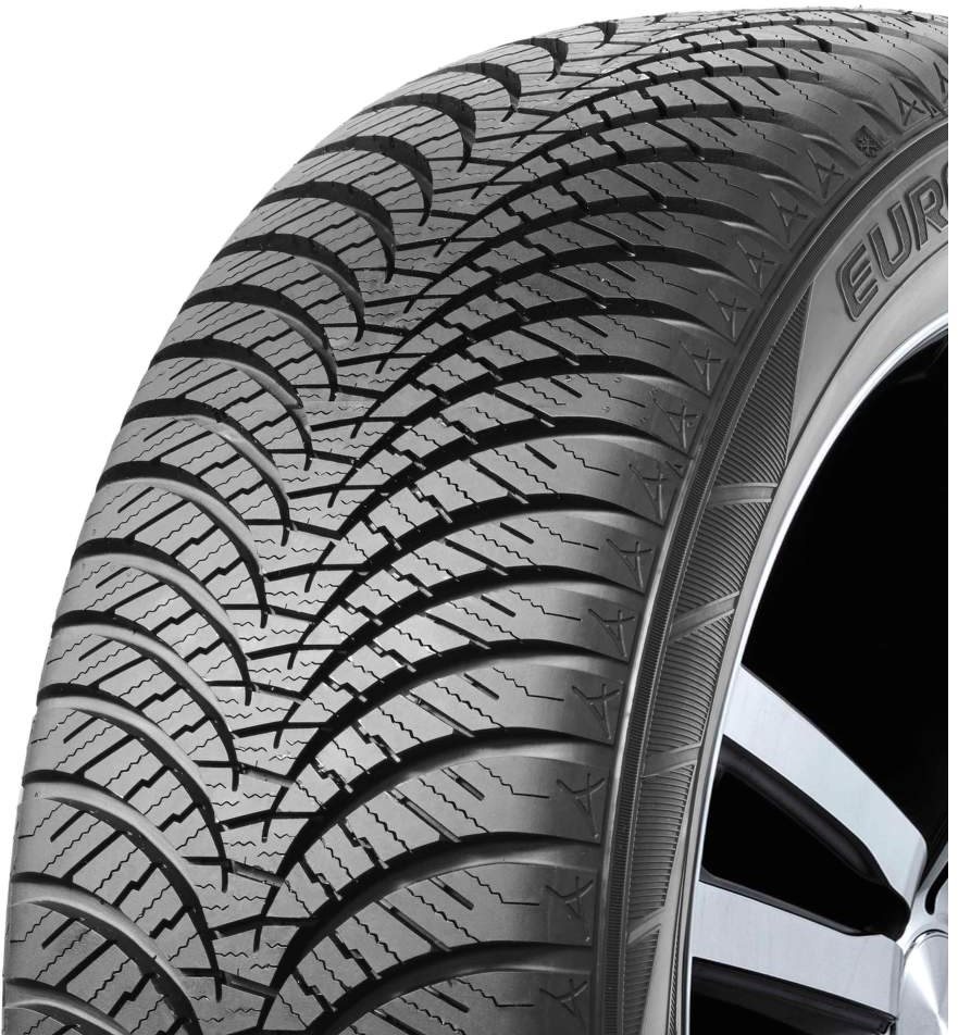 Falken EuroAll Season AS210 165/60 R14 XL 79 T