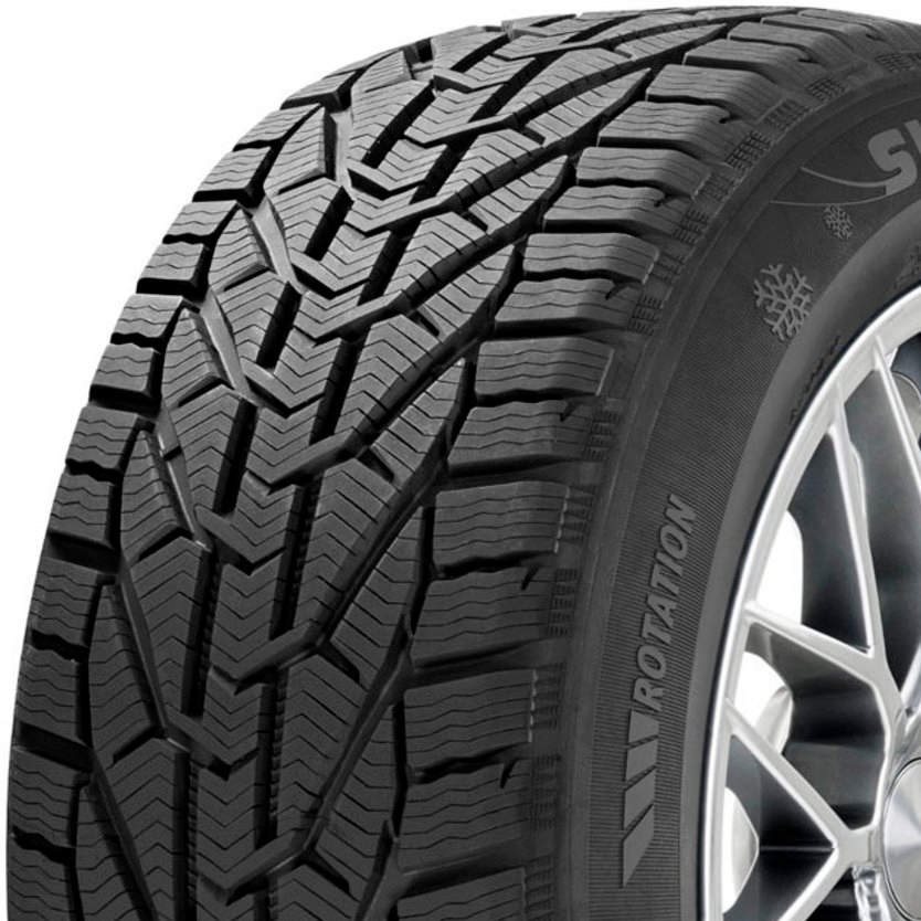 Kormoran Snow 195/65 R15 91 T