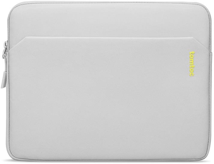 tomtoc Sleeve – 10,9" iPad/11" iPad Pro, svetlosivá