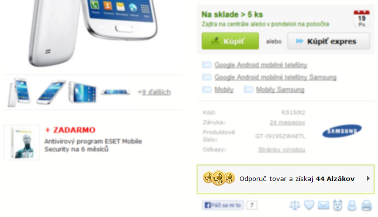 Od 17032022 r Nowa oferta telewizyjna z internetem   Nasz Orange