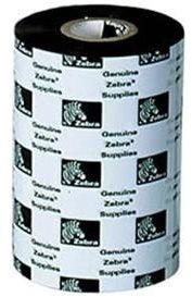 Zebra/Motorola 64 mm × 74 m TTR vosk