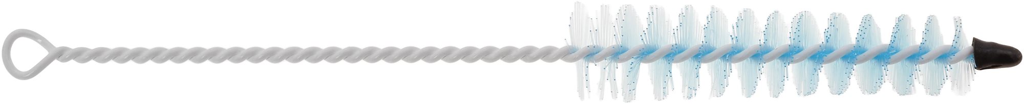 ARNOLDS & SONS Mouthpiece Brush