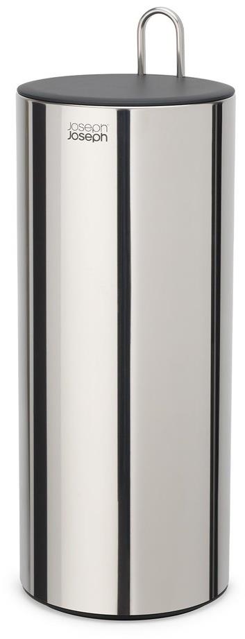 JOSEPH JOSEPH Easystore Luxe 70593