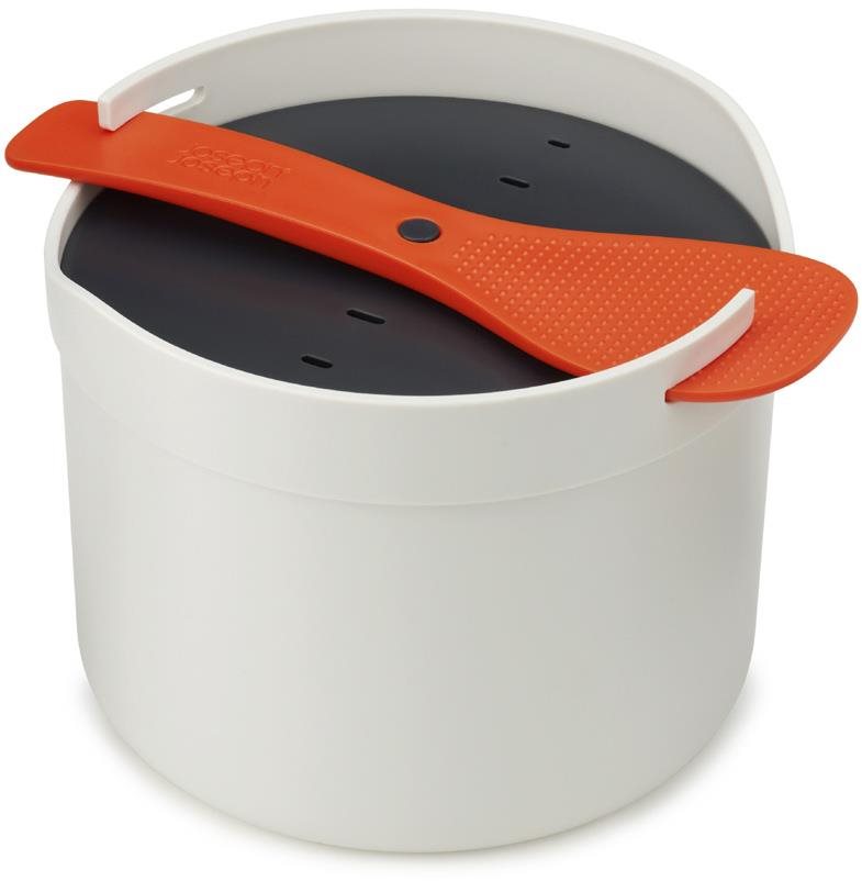 Joseph Joseph Súprava na prípravu ryže v mikrovlnke M-Cuisine 45002