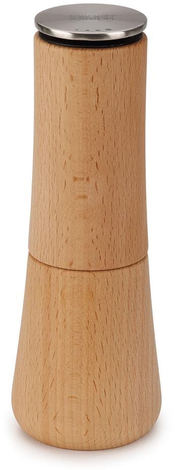 Joseph Joseph Mlynček na korenie Milltop Wood 20190 buk