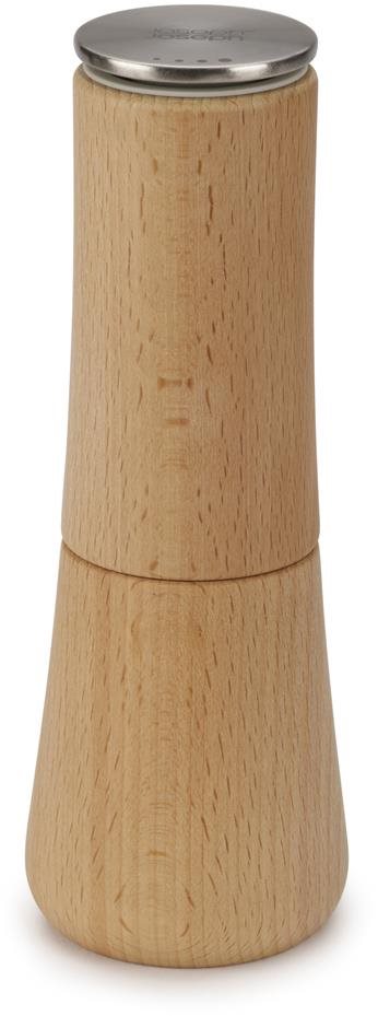 Joseph Joseph Mlynček na soľ Milltop Wood 20191 buk