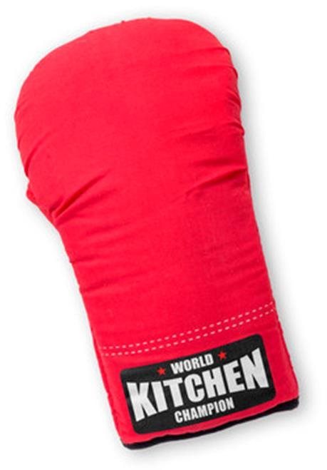 Balvi Chňapka Boxing 26153