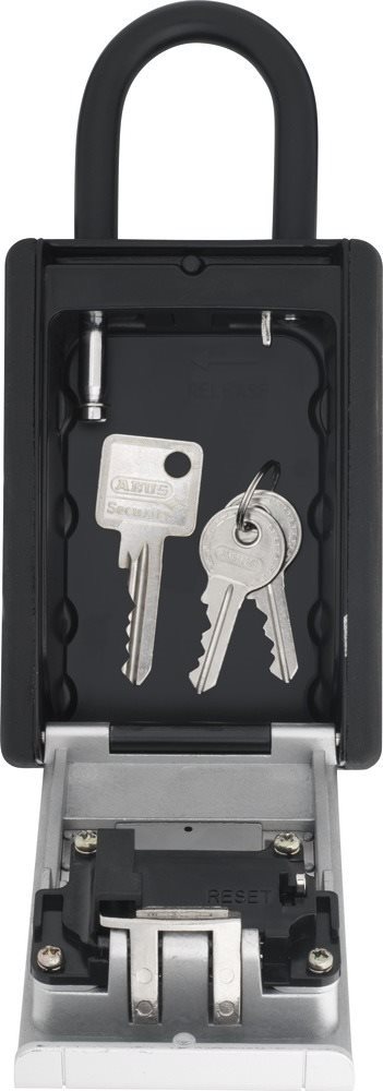 ABUS KeyGarage 797