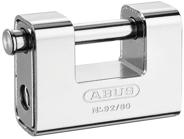 ABUS 723/80