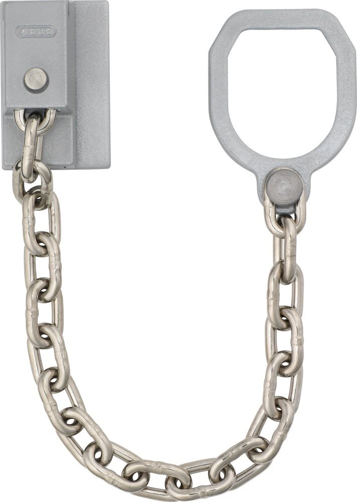 ABUS SK89S
