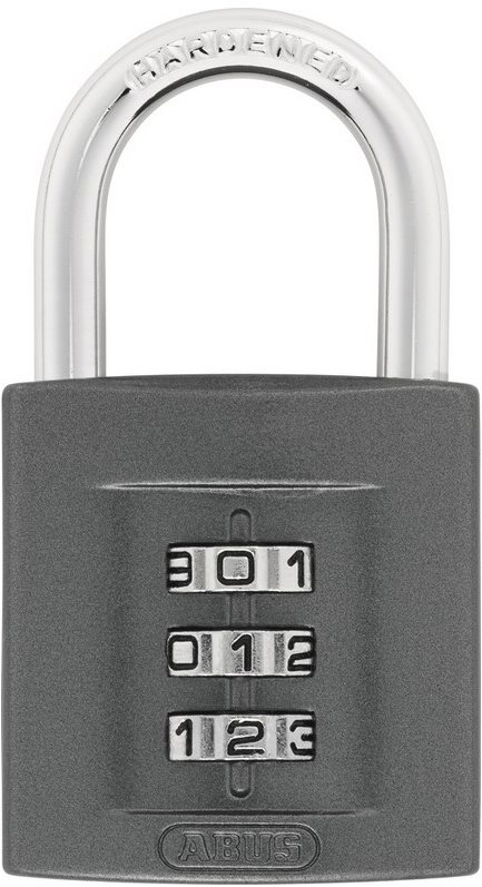 ABUS 158/40