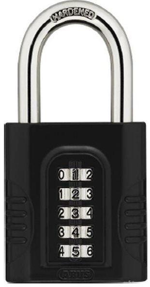 ABUS 158/65