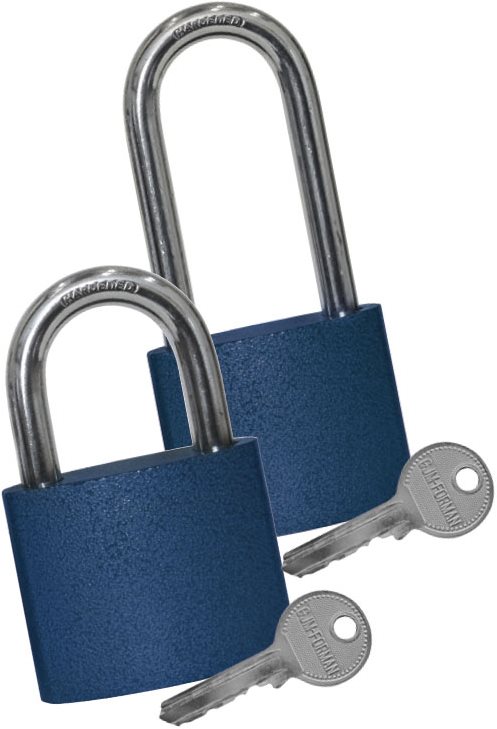 ABUS ECO 323/60