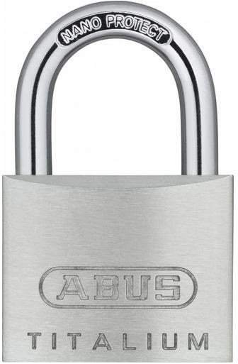 ABUS 727TI/60