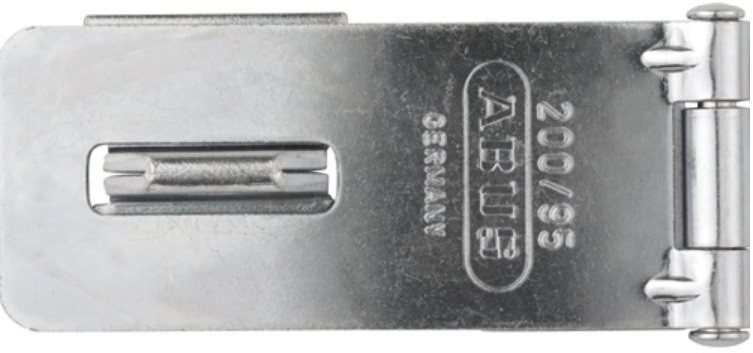 ABUS 200/95C