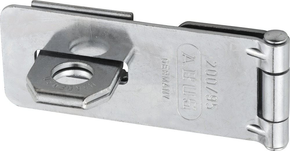 ABUS 200/115C
