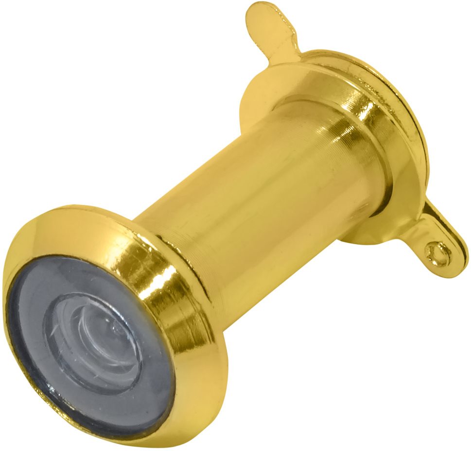 ABUS ECO TSP180 – 14 M