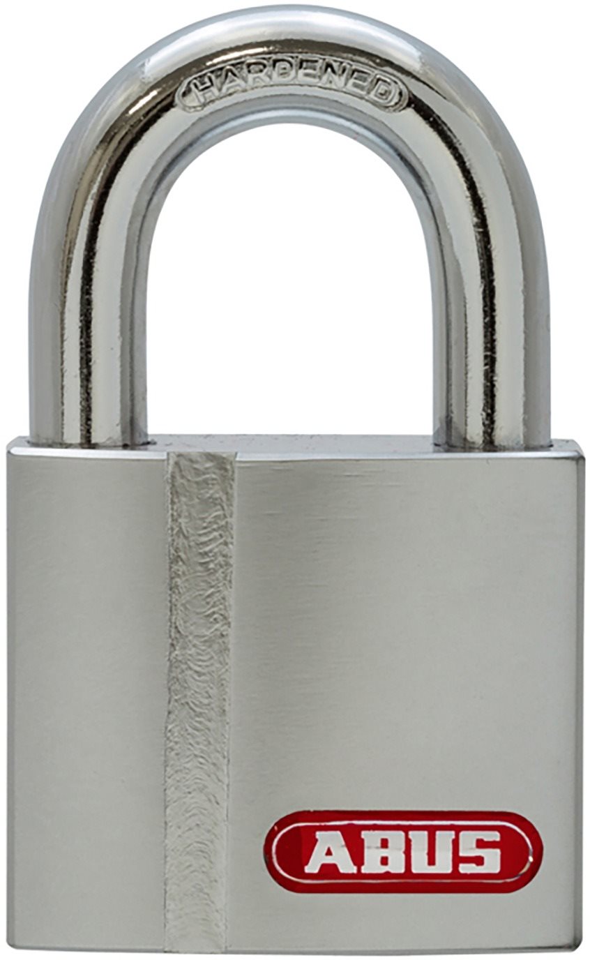 ABUS 818/40