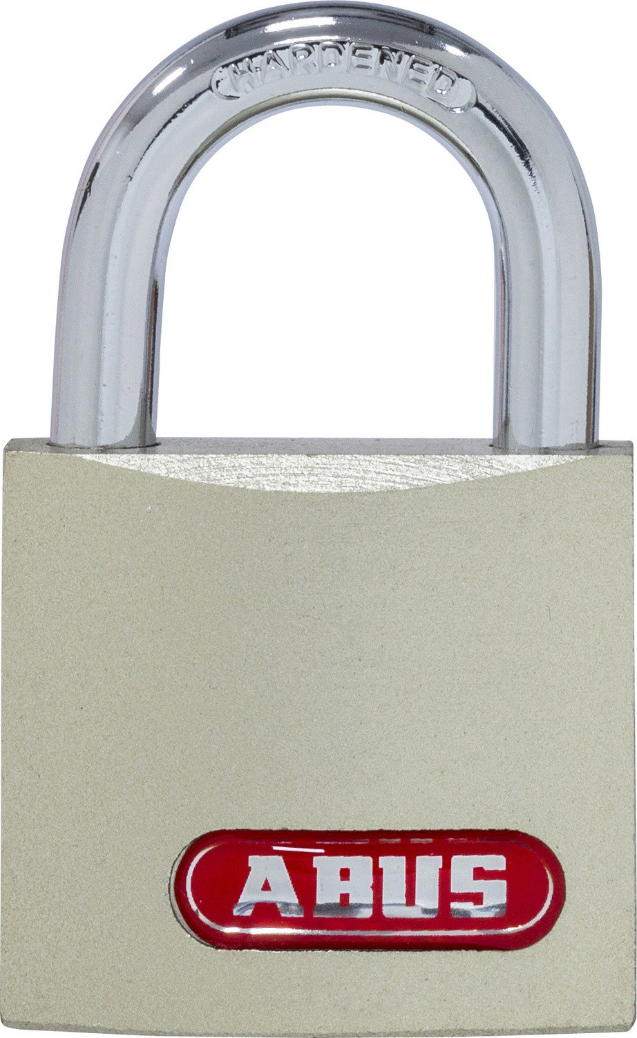 ABUS 818/45
