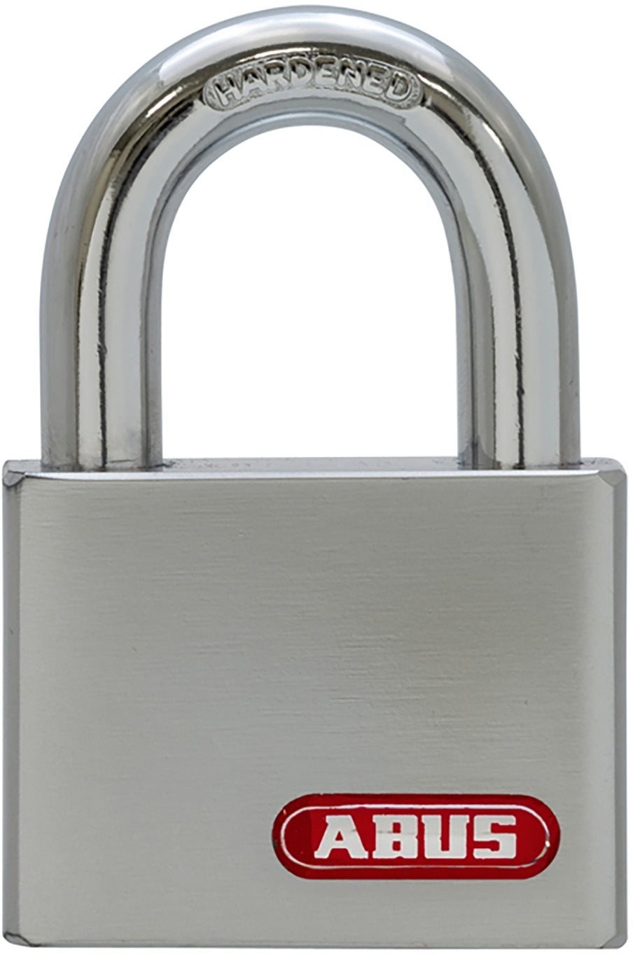 ABUS 838/60