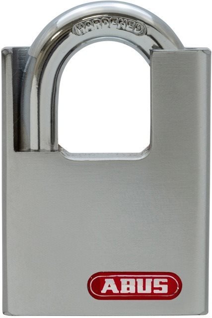 ABUS 838CS/40