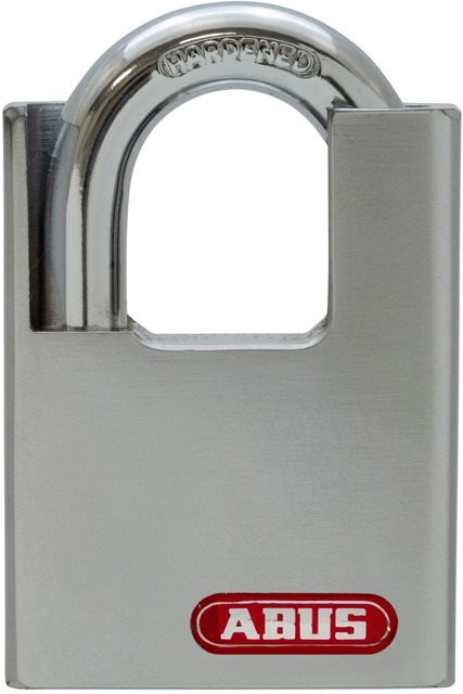 ABUS 838CS/60