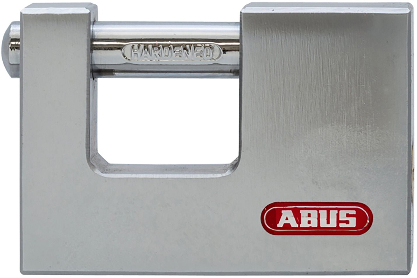 ABUS 888/85