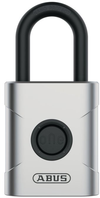ABUS Everox One 61/50