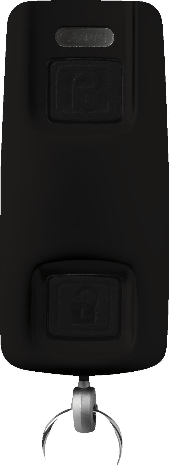 Abus Diaľkové ovládanie HomeTec Bluetooth